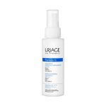 Uriage BARIÉDERM Cica-spray 100ml