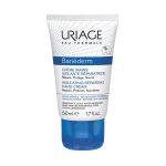 Uriage BARIÉDERM - Crème mains 50ml