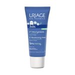 Uriage BÉBÉ 1ère Crème Hydratante 40ml