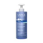 Uriage BÉBÉ 1ère Eau Nettoyante 500ml
