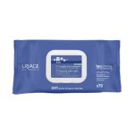 Uriage BÉBÉ 1ères Lingettes Nettoyantes 70pièces