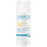 URIAGE BARIESUN 100 FLUIDE PROTECTEUR EXTREME SPF 50+ 50ML