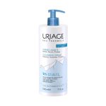 Uriage Crème Lavante 500ml