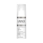 Uriage DEPIDERM Sérum Correcteur Éclaircissant 30ml