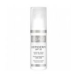 Uriage DEPIDERM Soin SPF50+ 30ml