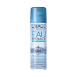 Uriage Eau Thermale d’Uriage 150 ml