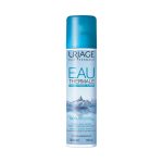 Uriage Eau Thermale d’Uriage 300 ml