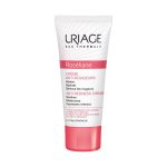 Uriage ROSÉLIANE Crème Anti-Rougeurs 40ml