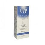 Uvp Creme Hydratante Apaisante Mains 50ml