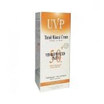 Uvp Ecran Minerale SPF50+ 50ml