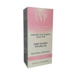 Uvp Gel Intime Physiologique 200ml