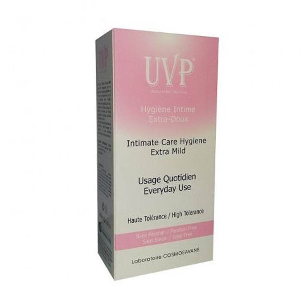 Uvp-Gel-Intime-Physiologique-200-ml-nova-parapharmacie-casablanca Uvp Gel Intime Physiologique 200ml