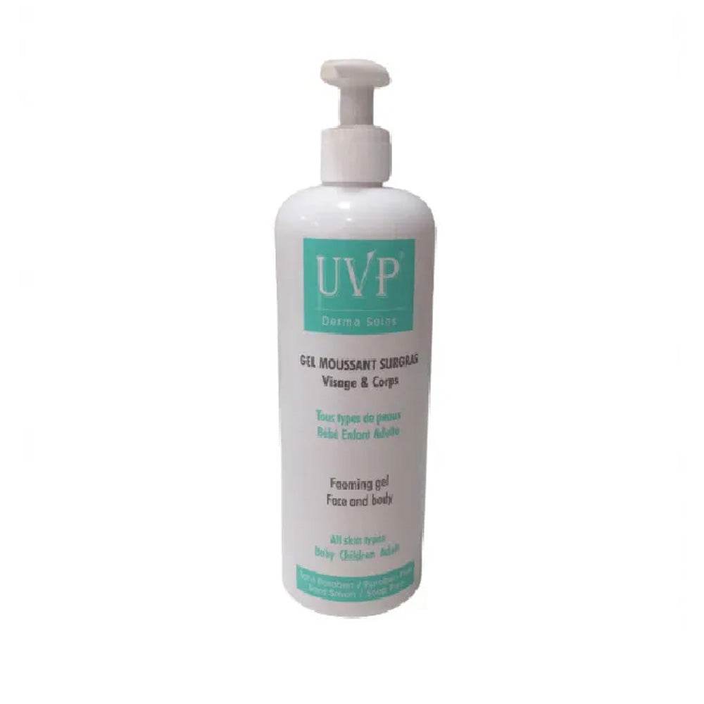 Uvp-Gel-Moussant-Surgras-500ml-Nova-Parapharmacie-Maroc_a6c4d4f4-23c6-4fee-8d55-d7df85d1e904 Uvp Gel Moussant Surgras 500ml