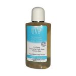Uvp Gel Nettoyant Purifiant visage 200ml