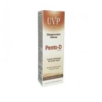 Uvp Penta-D Depigmentant Intense 30ml