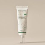 AXIS-Y Complete No-Stress Physical Sunscreen V.3 50ml Protection Minérale SPF50+