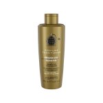Gourmet Conditioner Paraben