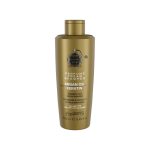 Gourmet Cream Shampoo Parfume VIE