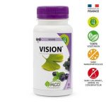 MGD vision boite 90 gélules