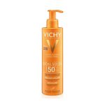 Vichy Capital Soleil Anti-Sable Adultes SPF50+ 200ml