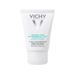 Vichy Crème 7 Jours Anti-Transpirant Déodorant 30ml