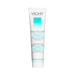 Vichy Crème dépilatoire haute tolérance 150ml