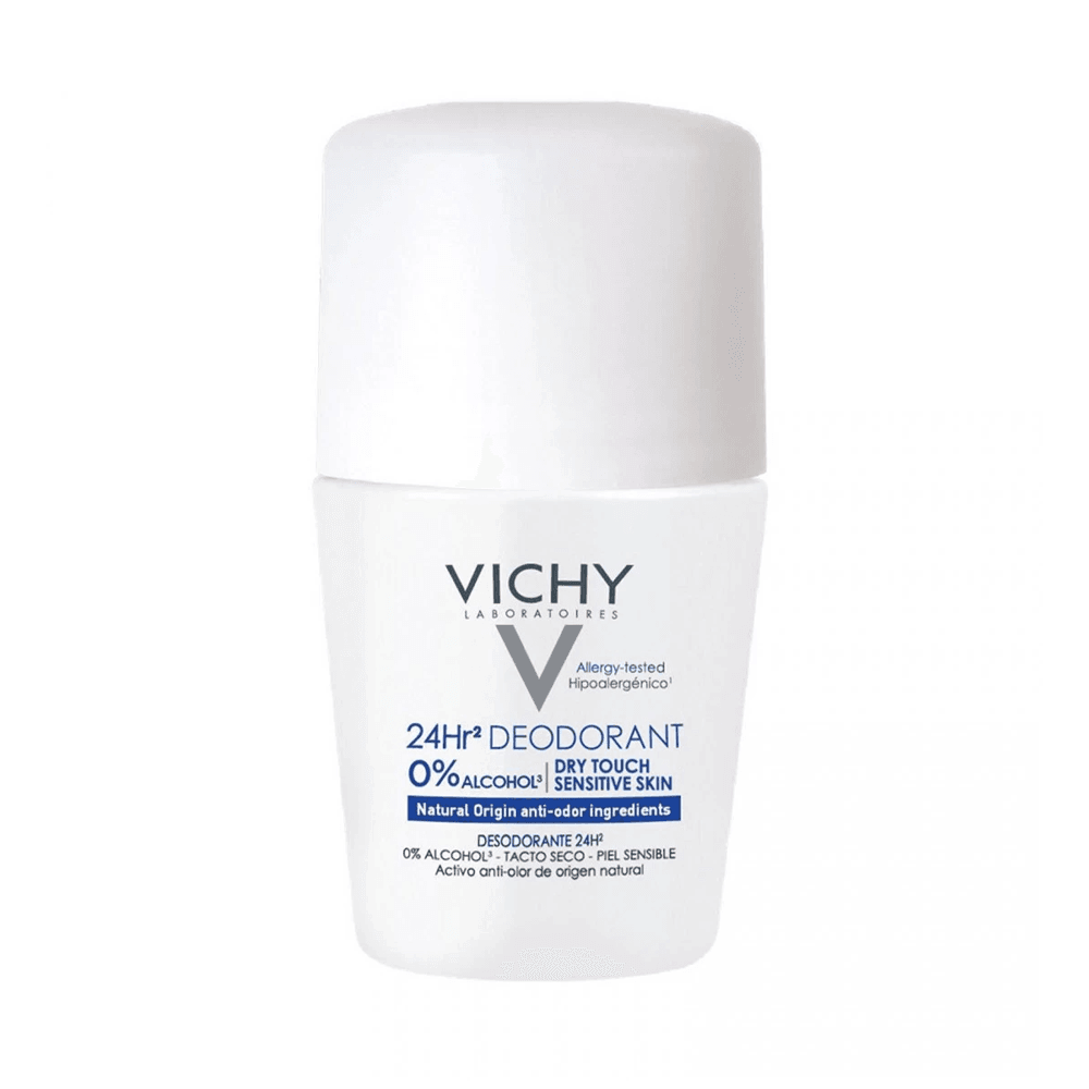 Vichy-Deodorant-24H-toucher-sec-Roll-on-50ml-nova-parapharmacie-maroc_21b71b48-492e-4f8a-a3da-184ecdb45b9c Vichy Déodorant 24H toucher sec Roll-on 50ml