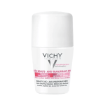Vichy Déodorant Bille Eclaircissant Anti-Transpirant 48H