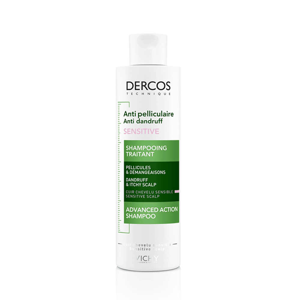 Vichy-Dercos-Technique-Anti-Pelliculaire-Sensitive-Shampooing-Traitant-Flacon-nova-parapharmacie-maroc_dc2e607e-6212-4411-809f-43de8ab1fbb1 Vichy Dercos Technique Anti-Pelliculaire Sensitive Shampoing Traitant 200ml – Image 1