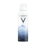 Vichy Eau Thermale Minéralisante 150ml