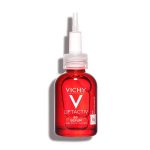 Vichy Liftactiv Specialist B3 Dark Spots Serum 30ml
