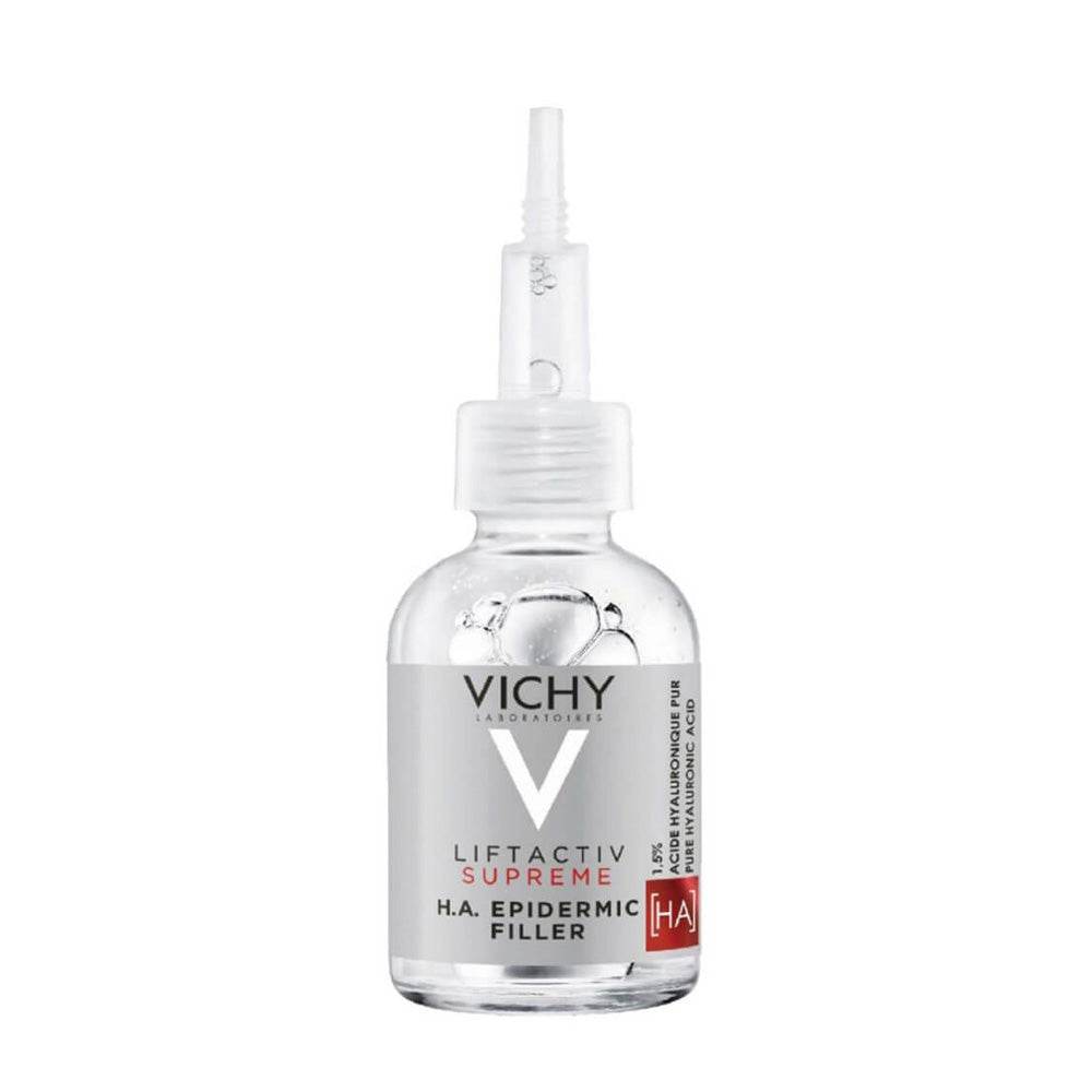 Vichy-Liftactiv-Specialist-H.A.-Epidermic-Filler-30ml-novaparapharmacie-maroc Vichy Liftactiv Specialist H.A. Epidermic Filler 30ml – Image 1