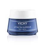 Vichy Liftactiv Supreme Nuit