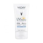 Vichy UV Protect Crème Hydratante Invisible SPF50+ 40ml