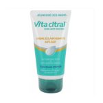 Vita Citral Crème Eclaircissante Anti-Age 75ml