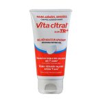 Vita Citral TR+ Gel Reparateur 75ml