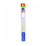 Vitis Brosse À Dent Orthodontic Access