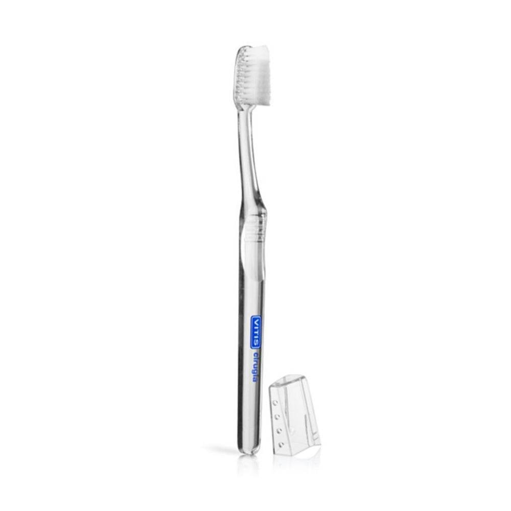 Vitis-Brosse-A-Dent-Surgical-Nova-prapharmacie-maroc Vitis Brosse À Dent Surgical – Image 1