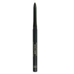 Golden Rose crayon waterproof pour les yeux