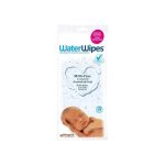 Water Wipes Lingettes Bébé 28pcs
