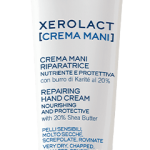 Rilastil Crème Mains Réparatrice 30ml
