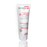 Xerolys 30 Soin Pour Peaux Rugueuses 100ml