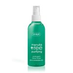 Ziaja Manuka Tree Eau Tonifiant Spray 200ml