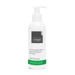 Ziaja Med Gel Anti-imperfection 200ml