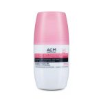 ACM Déodorant Anti-Transpirant Apaisant 48H 50ml - Protection Douce & Confort