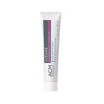ACM Azéane Crème 30ml