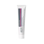 ACM Azéane Crème 30ml - Soin Multi-Actions Acide Azélaïque