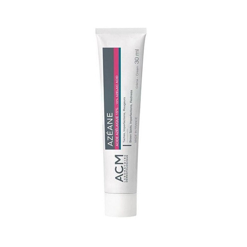 acm-azeane-creme-30ml ACM Azéane Crème 30ml – Image 1
