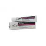 AZÉANE CRÈME - ACIDE AZÉLAÏQUE 15%