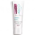 BOREADE SL SOIN LISSANT ANTI IMPERFECTION 40ML